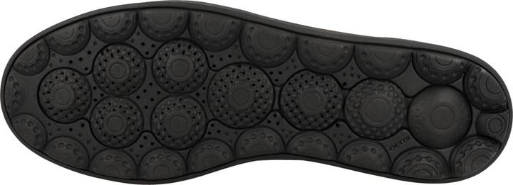 Image du produit Geox U Spherica Ecub-1 A - 62713 (41)