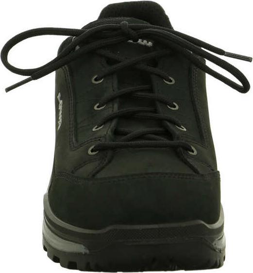 Actual product image Lowa Renegade GTX (46)