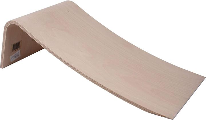 Produktbild Graw Jump Ramps Jump Rampe J-Serie 6er-Set