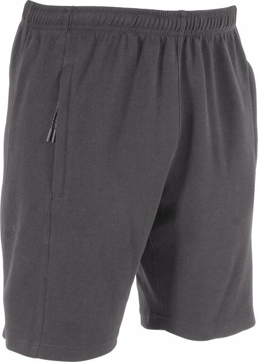 Produktbild Stanno Base Sweat Shorts (M)