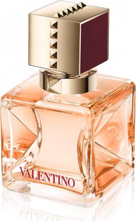 Produktbild Valentino Voce Viva Intensa (Eau de Parfum, 100 ml)