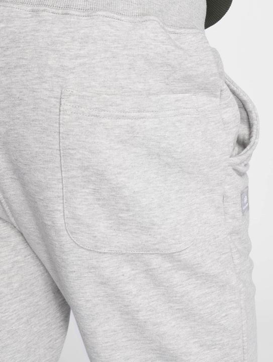 Image du produit Alpha Industries X-Fit Slim Cargo Sweatpants (S)