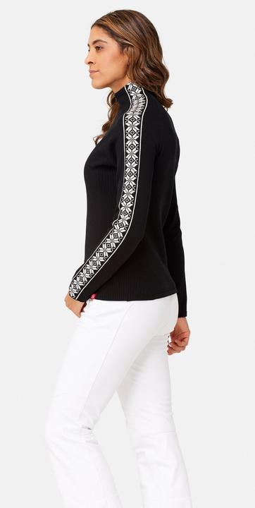 Produktbild Krimson Klover Slalom Zip Neck (S)