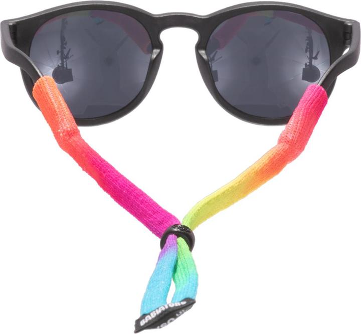 Produktbild Babiators Tie-Dye