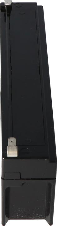 Actual product image AccuCell Lead battery suitable for Nellcor Novametrix Pulsoxi 500, 500A