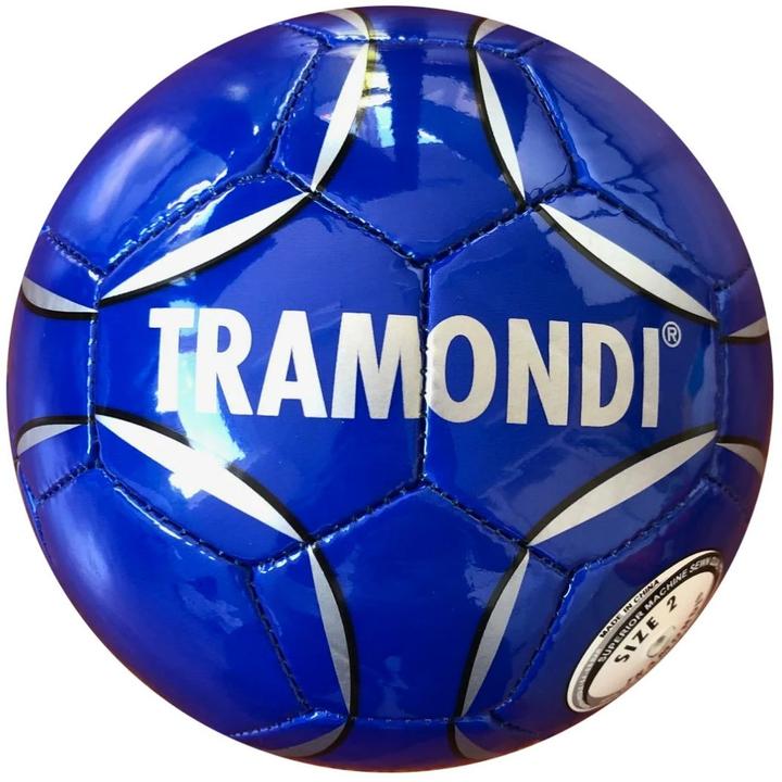 Tramondi Mini Ball