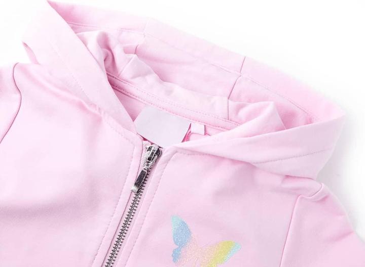 Actual product image VidaXL Janelle (128)