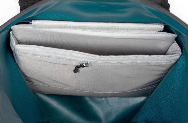 Produktbild Ortlieb Velocity (23 l)