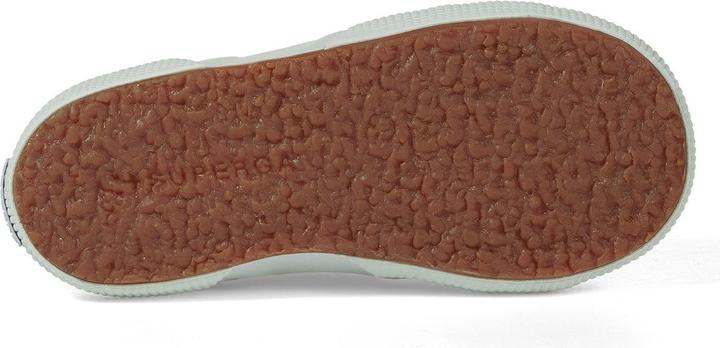 Produktbild Superga Sneaker 2750 Lamew (31.5)
