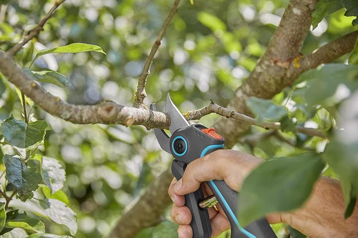 Actual product image Gardena AssistCut