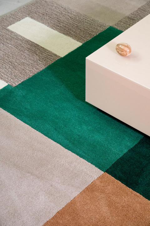 Immagine prodotto Brink & Campman Decorazione (250 x 350 cm)