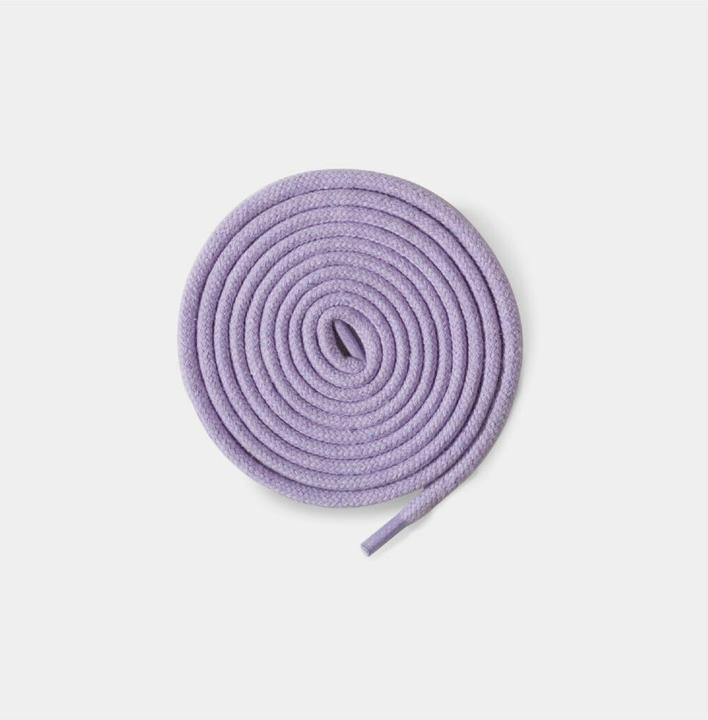 Actual product image Milin Accessories Thread for thread game purple