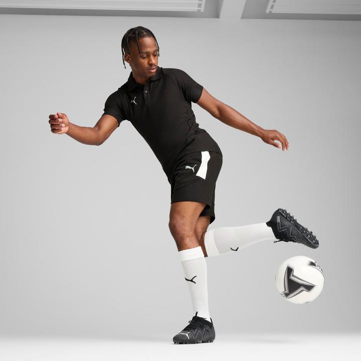 Image du produit Puma Short teamEVOSTRIPE (XXL)