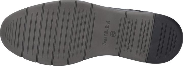 Image du produit Josef Seibel Chaussures à lacets (47)
