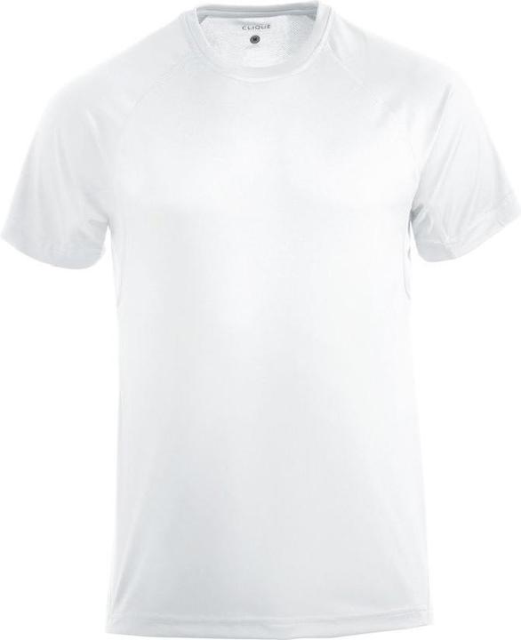 Actual product image Clique Premium Tshirt Active (XXL)