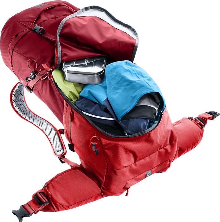 Productafbeelding Deuter Futura 26 (26 l)