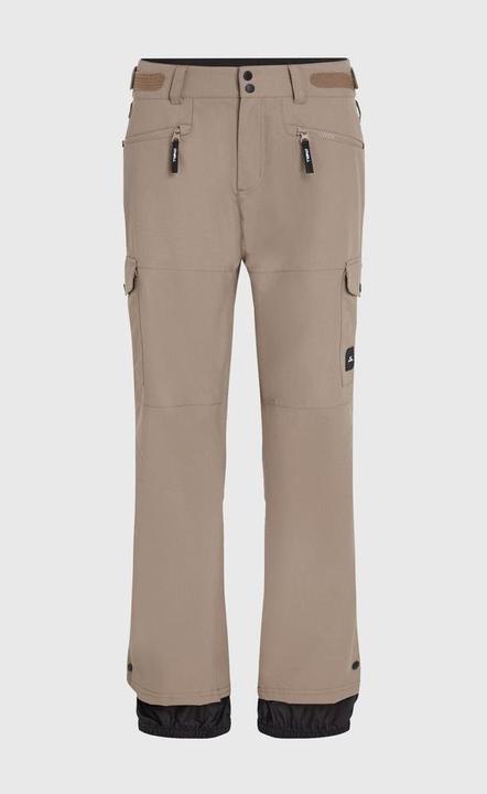 Immagine prodotto O'Neill Pantaloni da neve Utility Pro Loose (S)