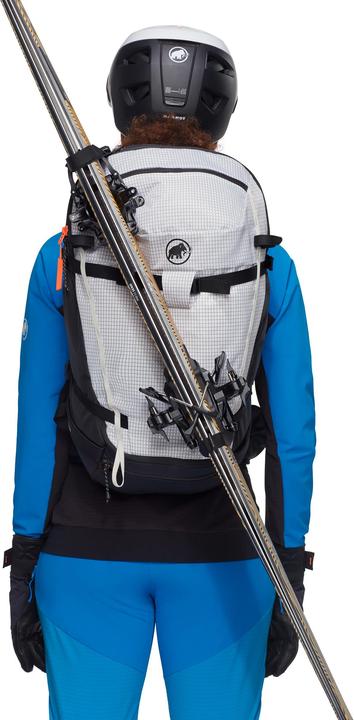 Actual product image Mammut Aenergy ST 32 Women (32 l)