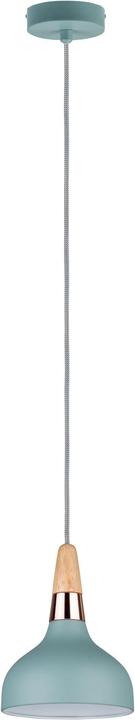 Produktbild Paulmann Neordic Juna (E14)