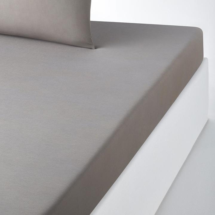Actual product image La Redoute Interieurs Scenario Coton (80 x 190 cm)