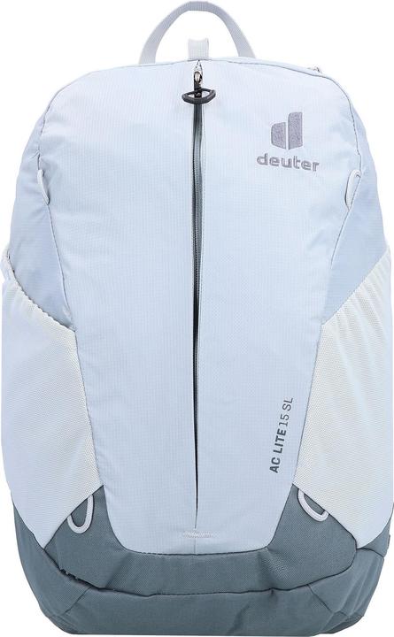 Actual product image Deuter AC Lite (15 l)