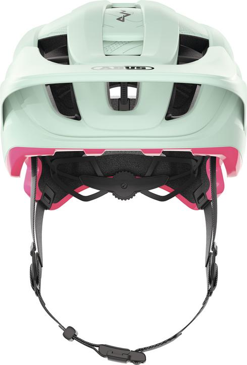 Produktbild Abus CliffHanger MIPS (51 - 55 cm)