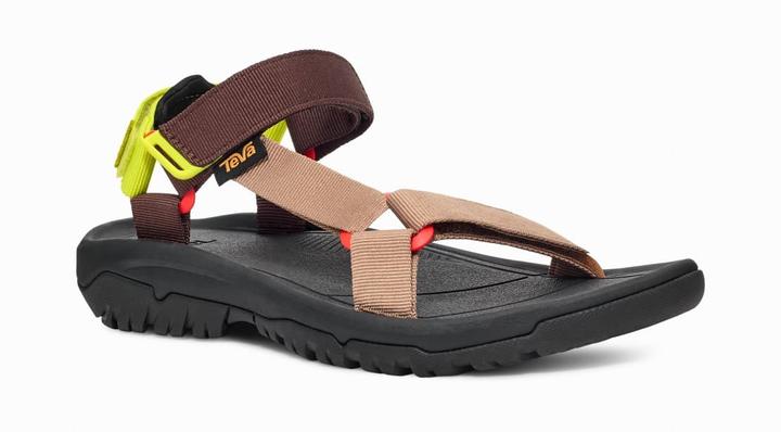 Produktbild Teva Hurricane (39.5)