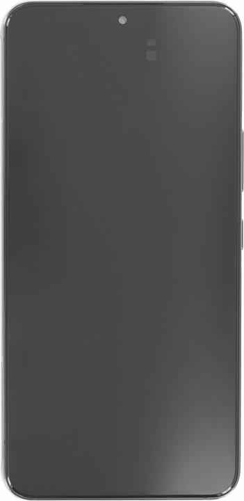 Immagine prodotto Samsung Display LCD, pezzo di ricambio (Display, Galaxy S22)