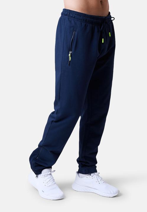 Actual product image CLN Athletics Ghost (S)