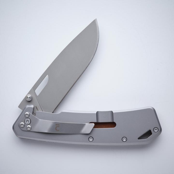 Image du produit Solognac Grip V2 (8.50 cm)