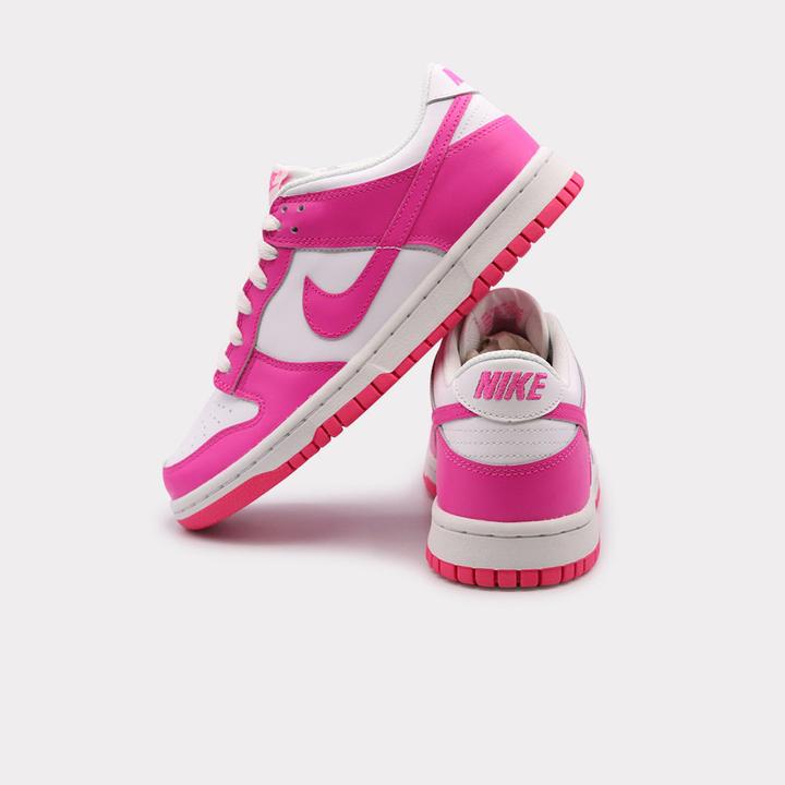 Immagine prodotto Nike Dunk Low (36.5)