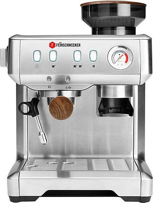 Immagine prodotto Gastroback 42624 Il buongustaio