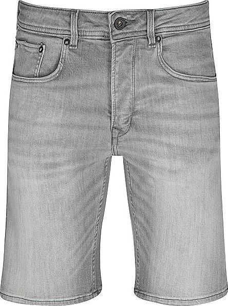 Image du produit Chasin Jeansshorts EGO.S TARIK (L)