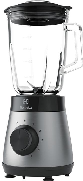 Immagine prodotto Electrolux Frullatore E4tb1-6st (800 W)