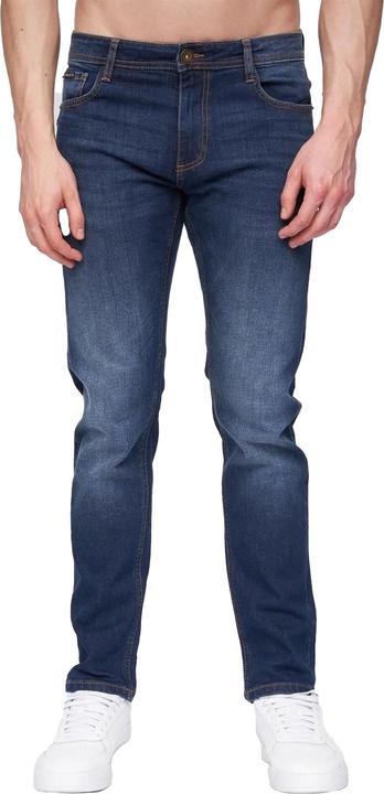 Henleys Mayhen Jeans (32)