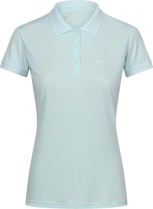 Regatta Remex II Poloshirt Aktiv (34 D)