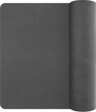 Image du produit Genesis Natec Mouse Pad, Printable Black, 300x250 mm