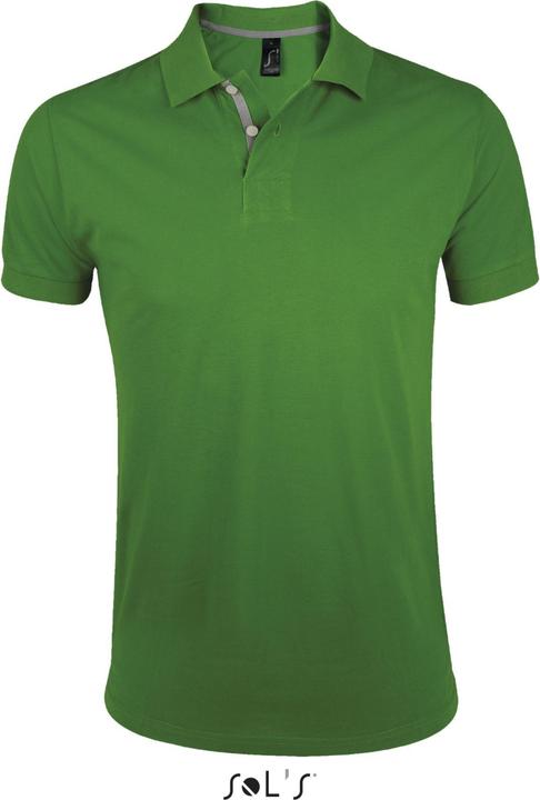 Immagine prodotto Sol's Portland (3XL)