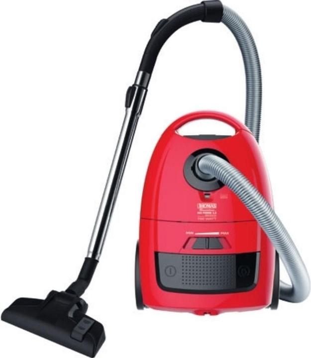 Immagine prodotto Thomas Potenza ECO 2.0