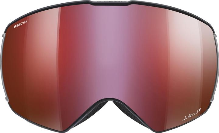 Actual product image Julbo Lightyear OTG Reactiv 0-4 High Contrast