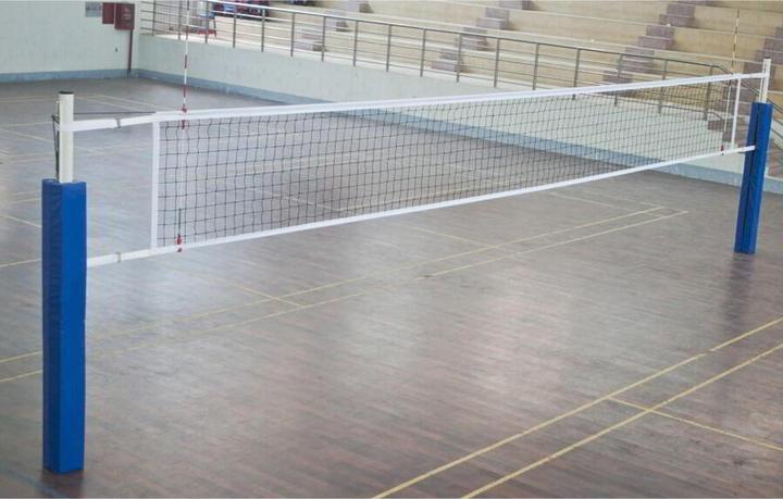 Image du produit Power Shot Marqueurs de beach-volley 25mm Powershot