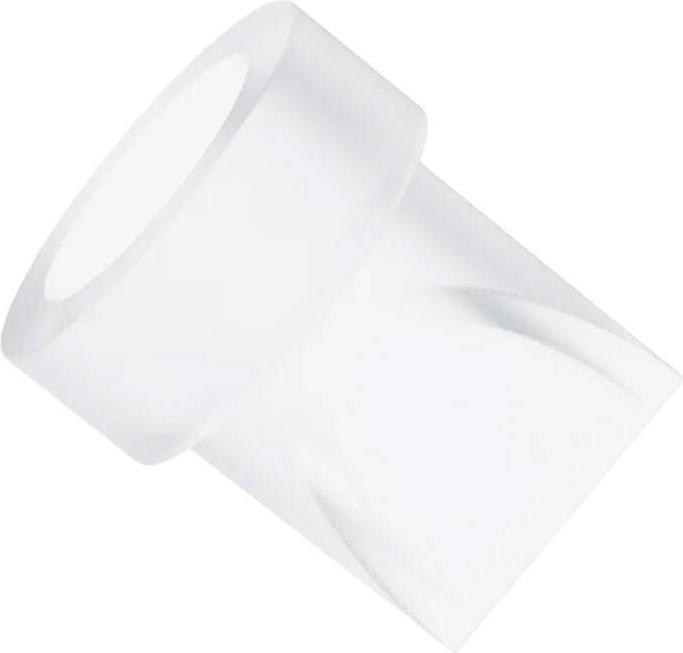 Image du produit Momcozy Diaphragme et vanne en silicone pour M5