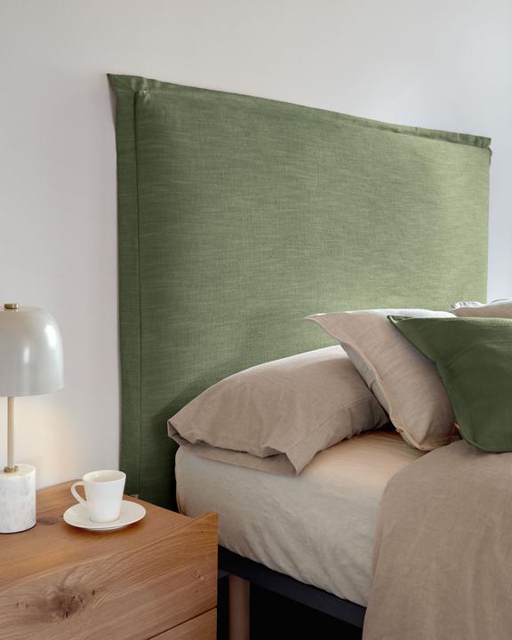 Immagine prodotto Kave Home Tanit (5 x 166 cm)