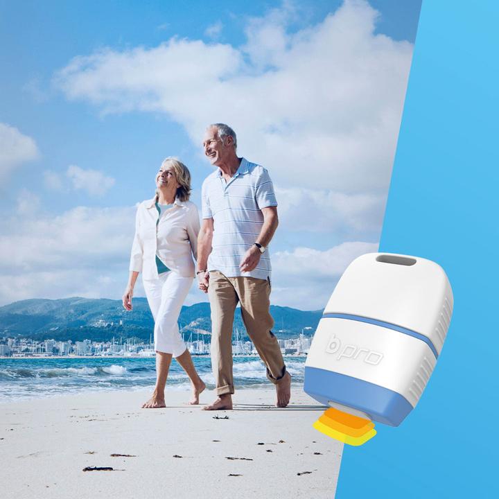 Image du produit Bite Away Traitement contre les piqûres d'insectes Pro (270 ml)