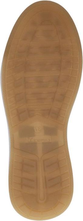 Actual product image Caprice Sneaker (38)