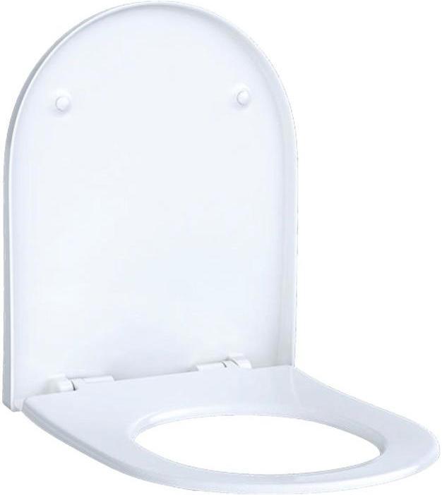 Geberit Acanto Slim