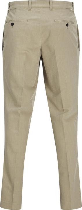 Immagine prodotto Jack & Jones Jpstace Leo Chino Noos (W36/L32)