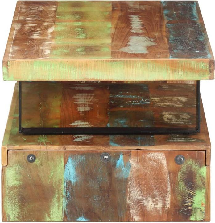 Produktbild VidaXL Rona (90 x 50 x 40 cm)