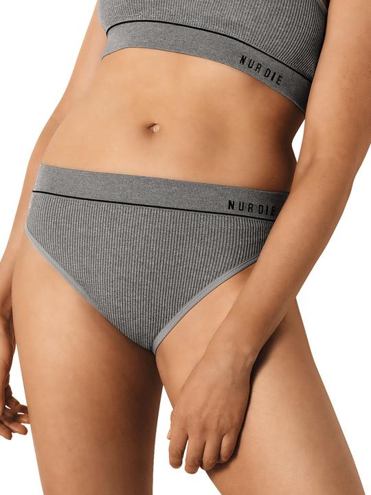 Produktbild Nur Die Slip Retro Slip (36, 37, 38, 4er Pack)