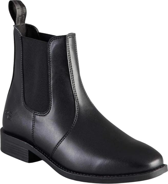 Actual product image Premier Equine Rossago (39)